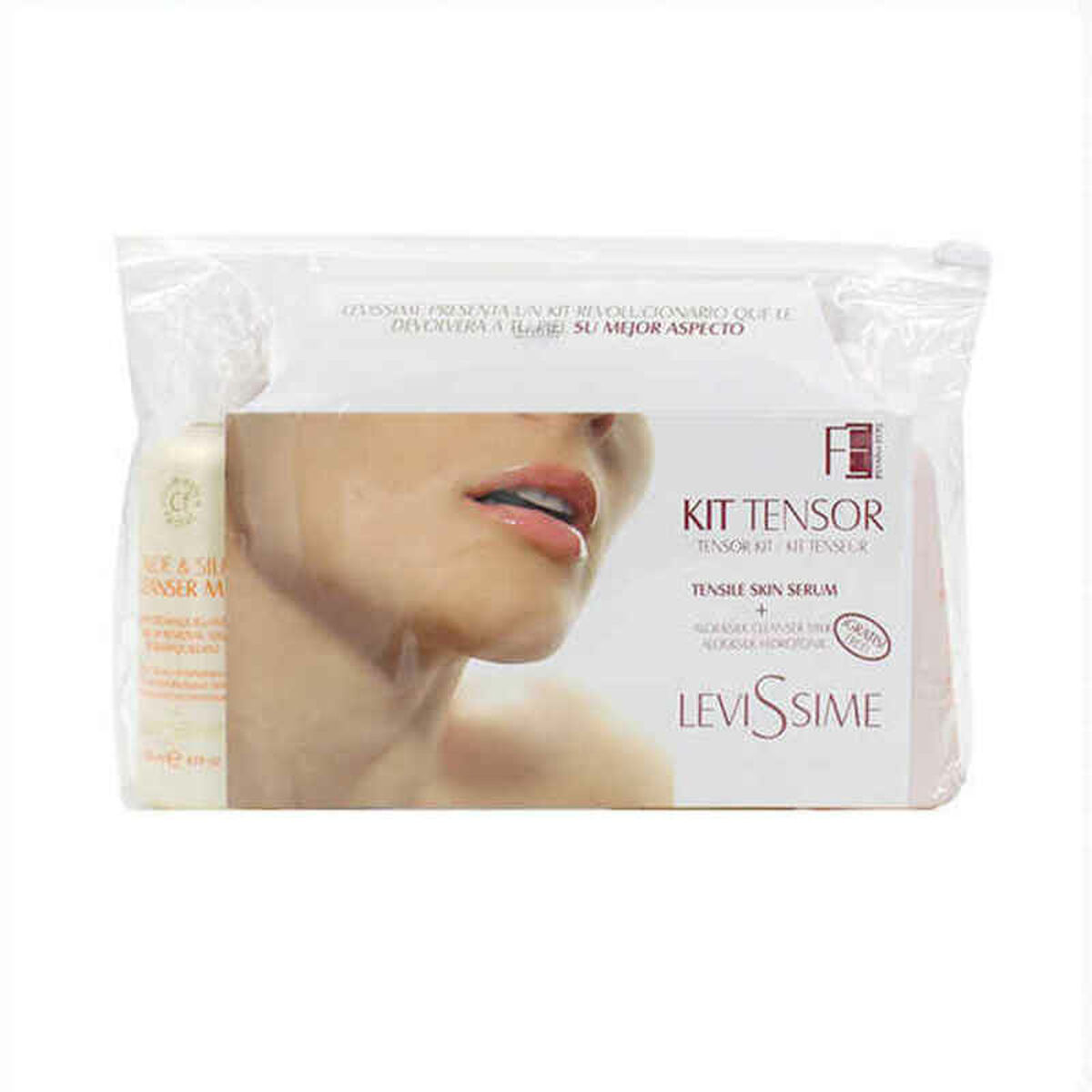 Image du produit suivant