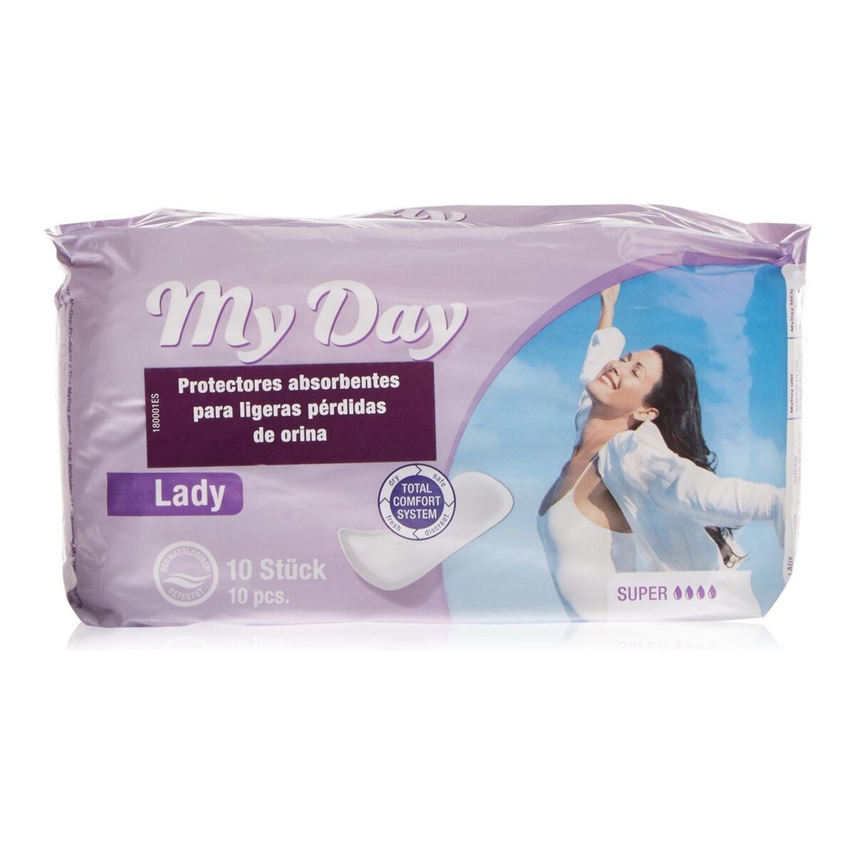 Image du produit suivant
