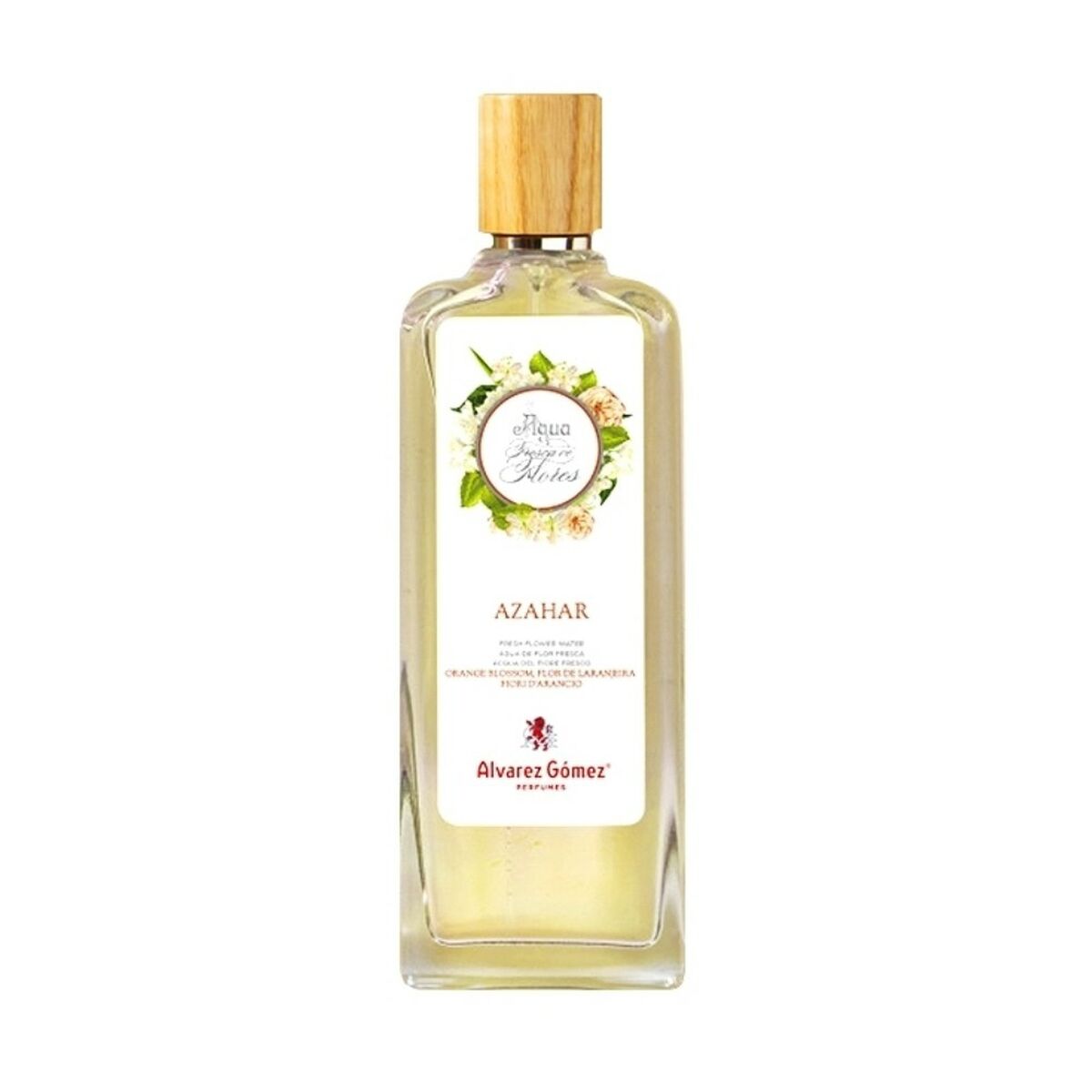 Image du produit suivant