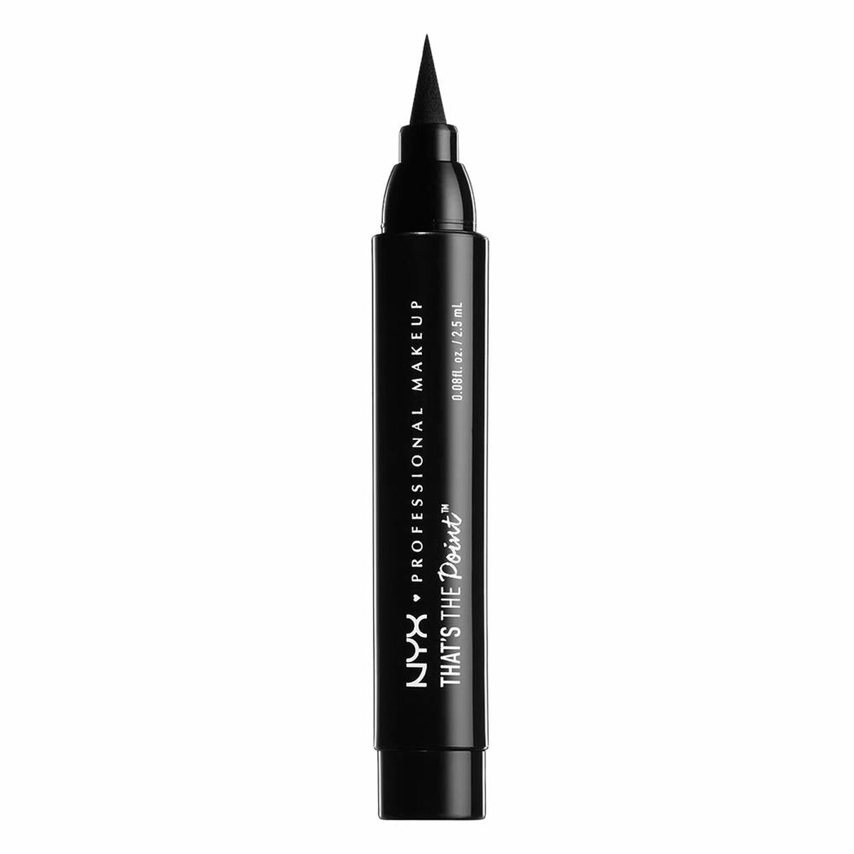 Image du produit précédent