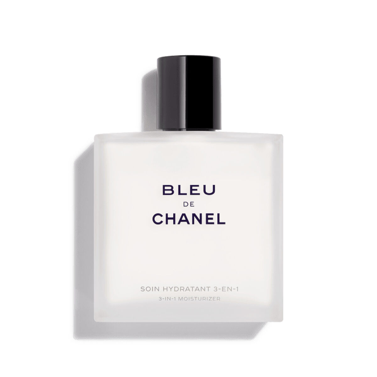 Image du produit précédent