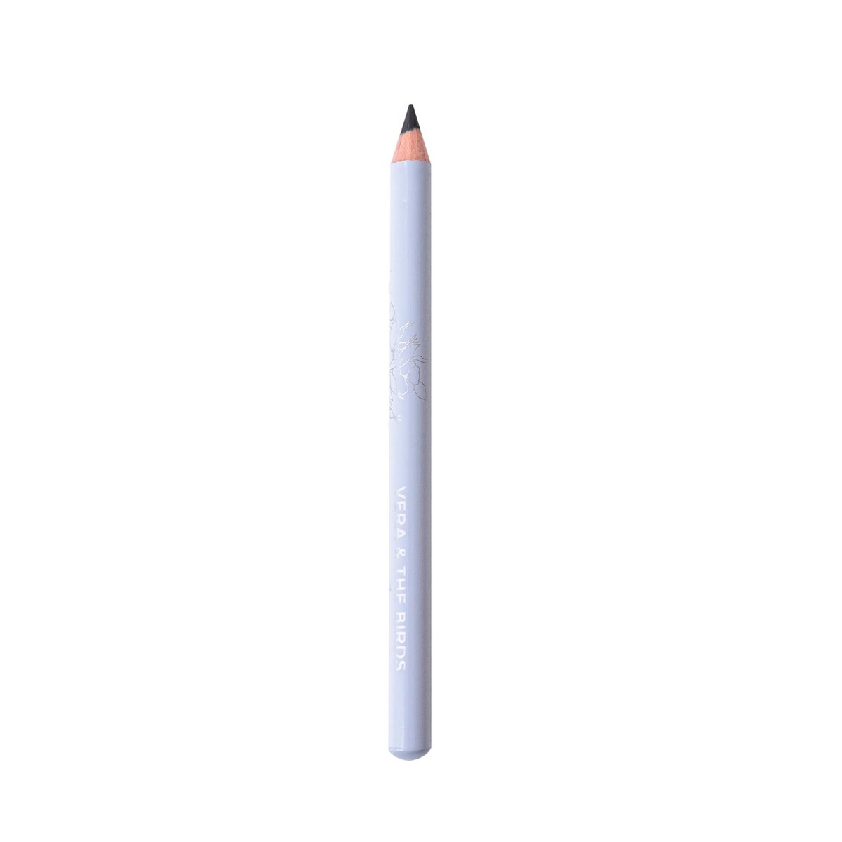 Image du produit précédent