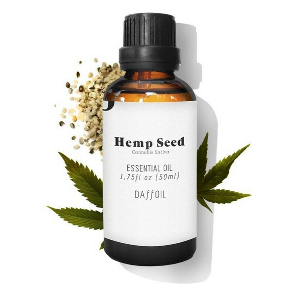 Image du produit précédent