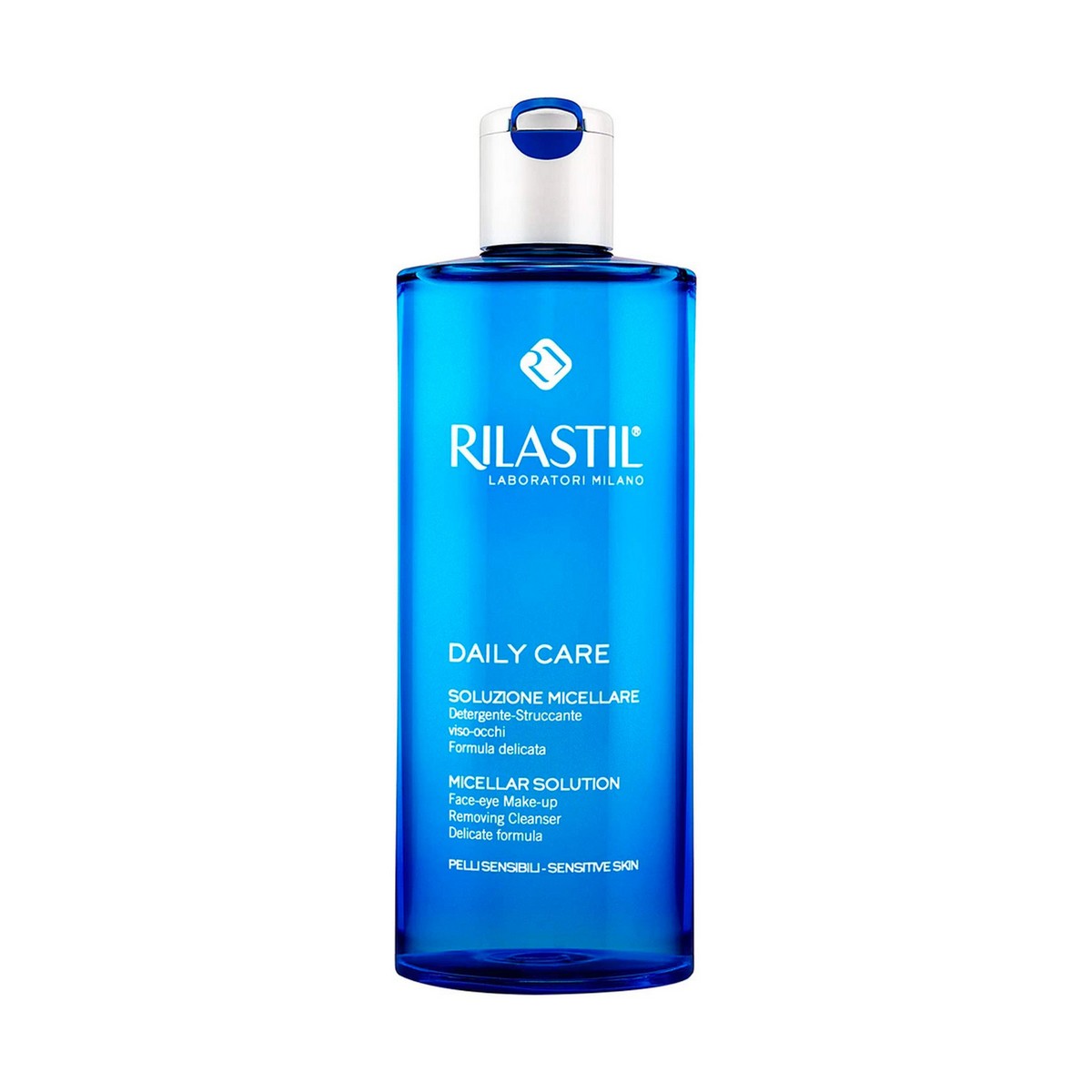 Image du produit précédent