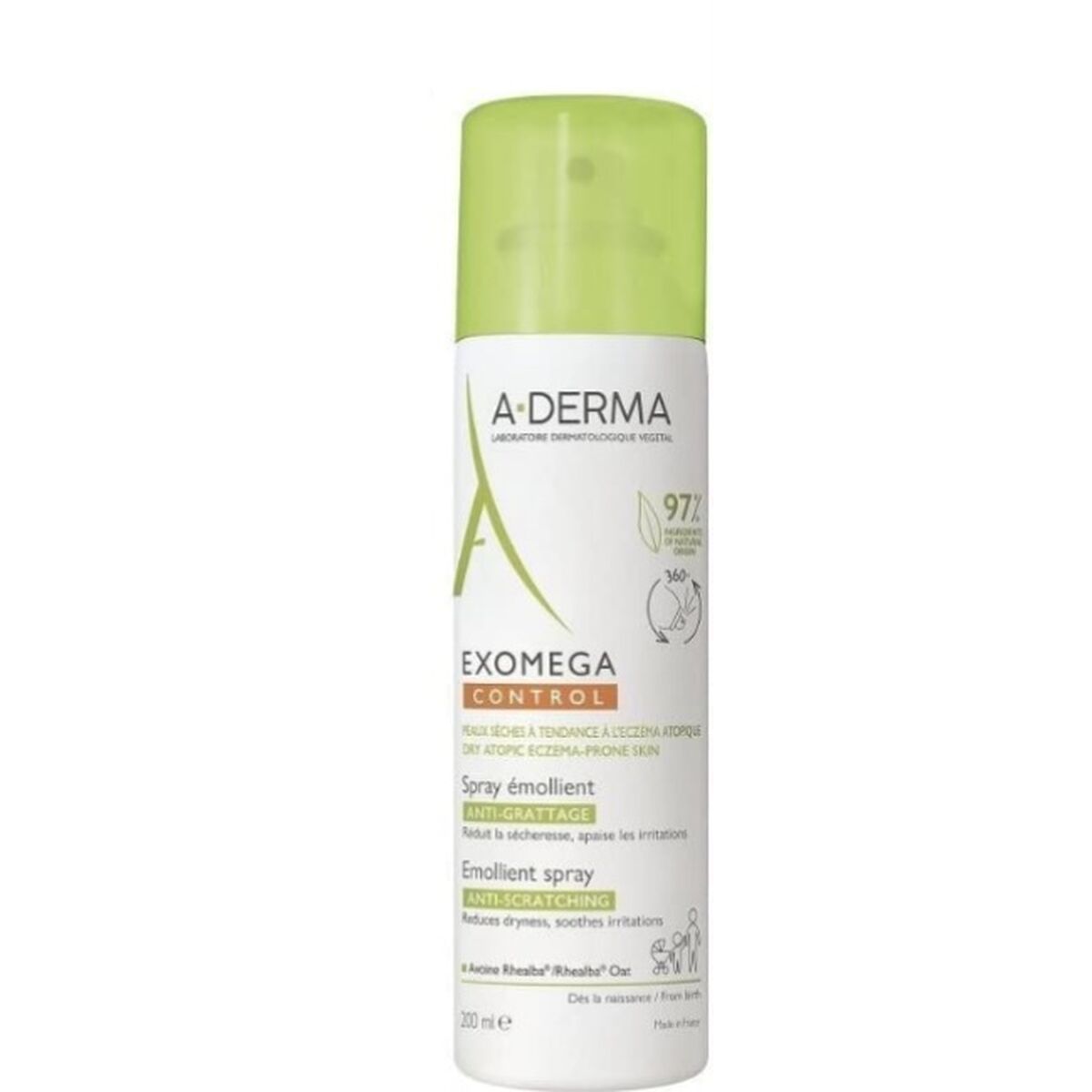 Image du produit