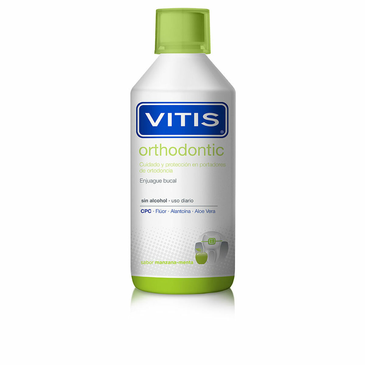 Image du produit