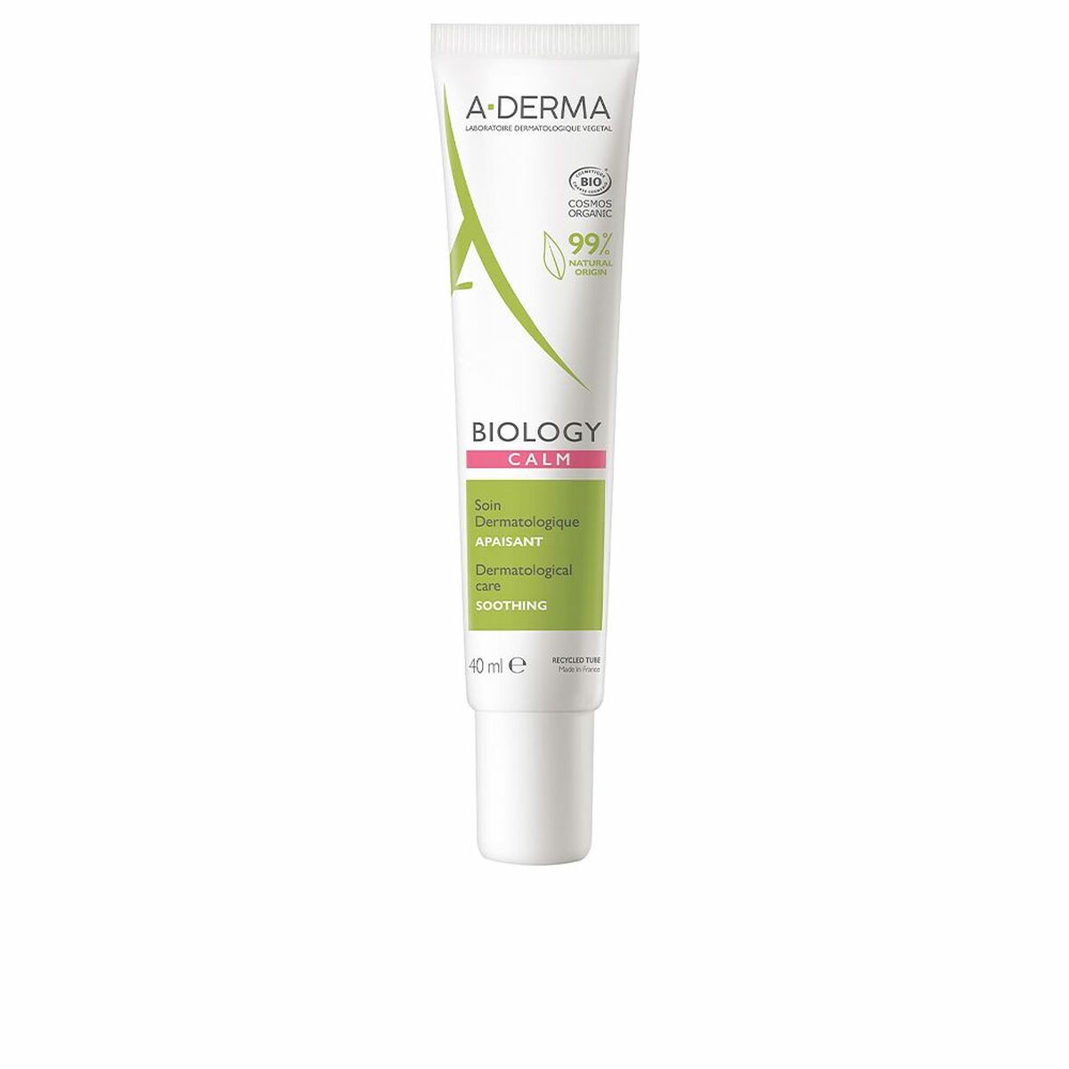 Image du produit précédent