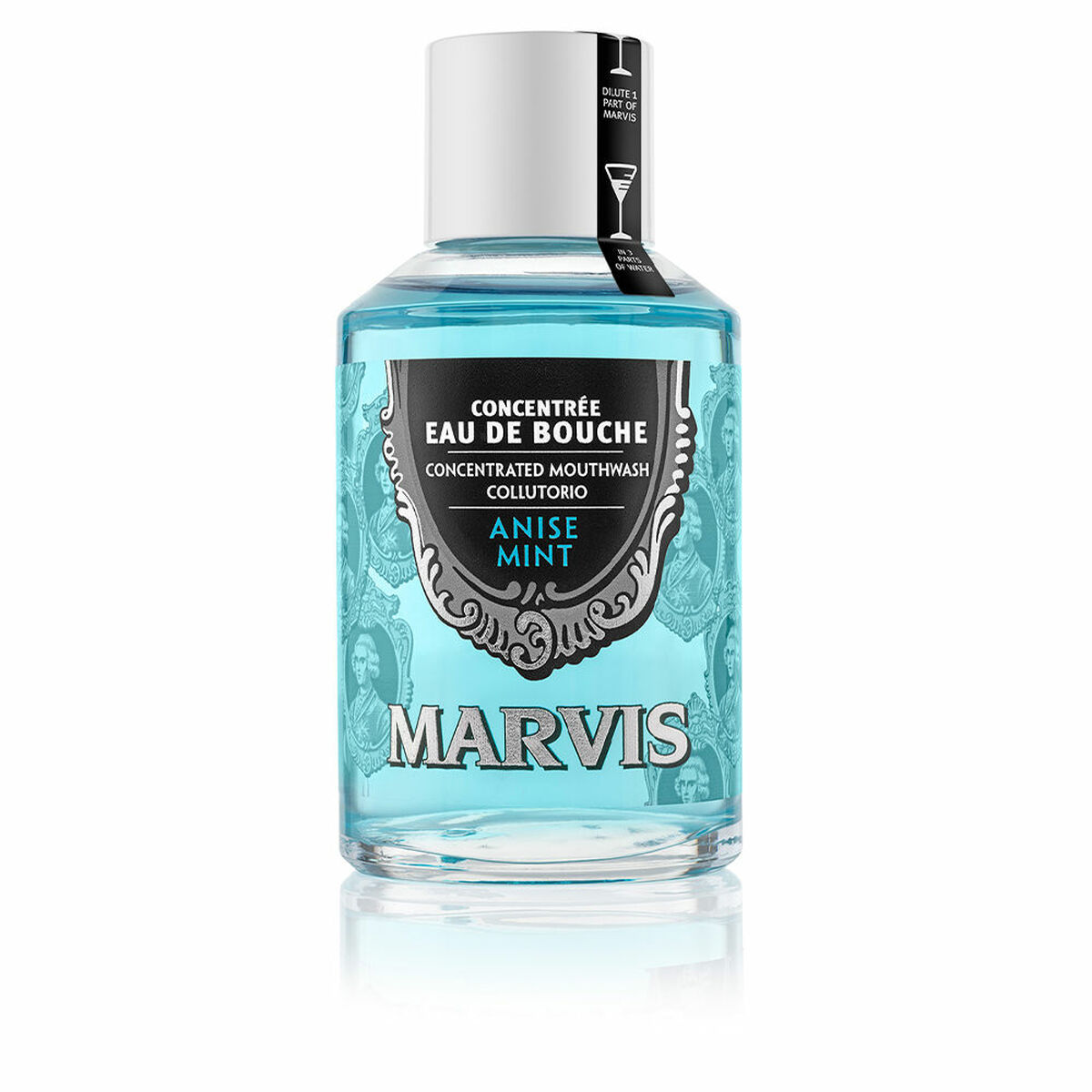 Image du produit
