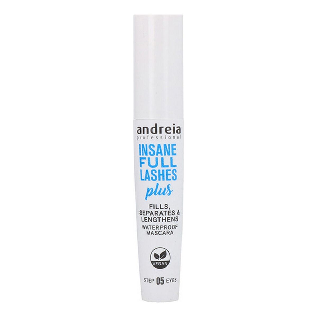 Image du produit précédent