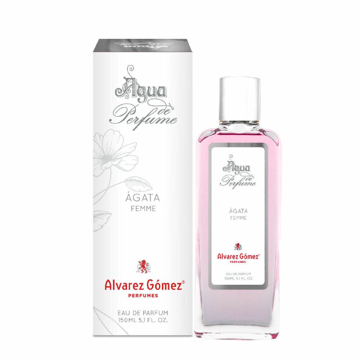 Image du produit suivant