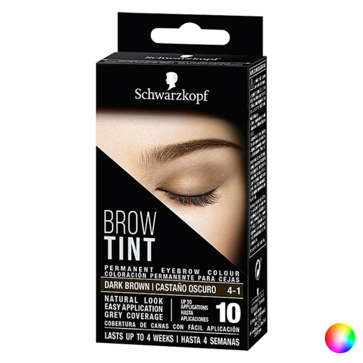 Image du produit précédent