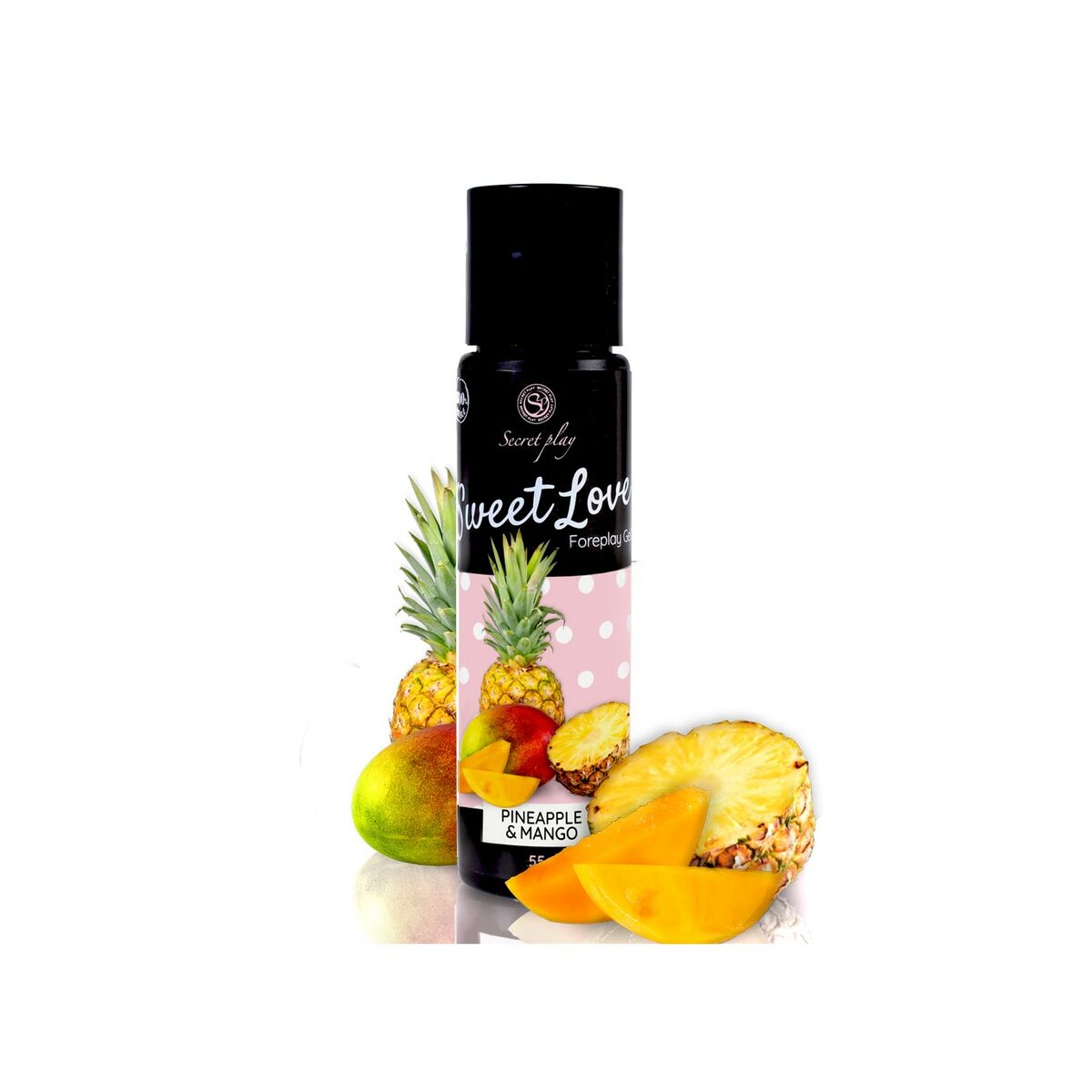 Image du produit précédent