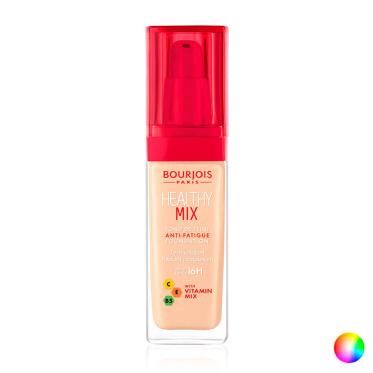 Image du produit