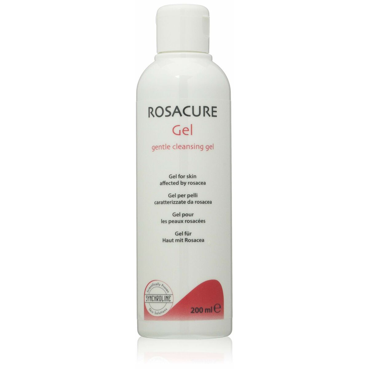 Image du produit précédent