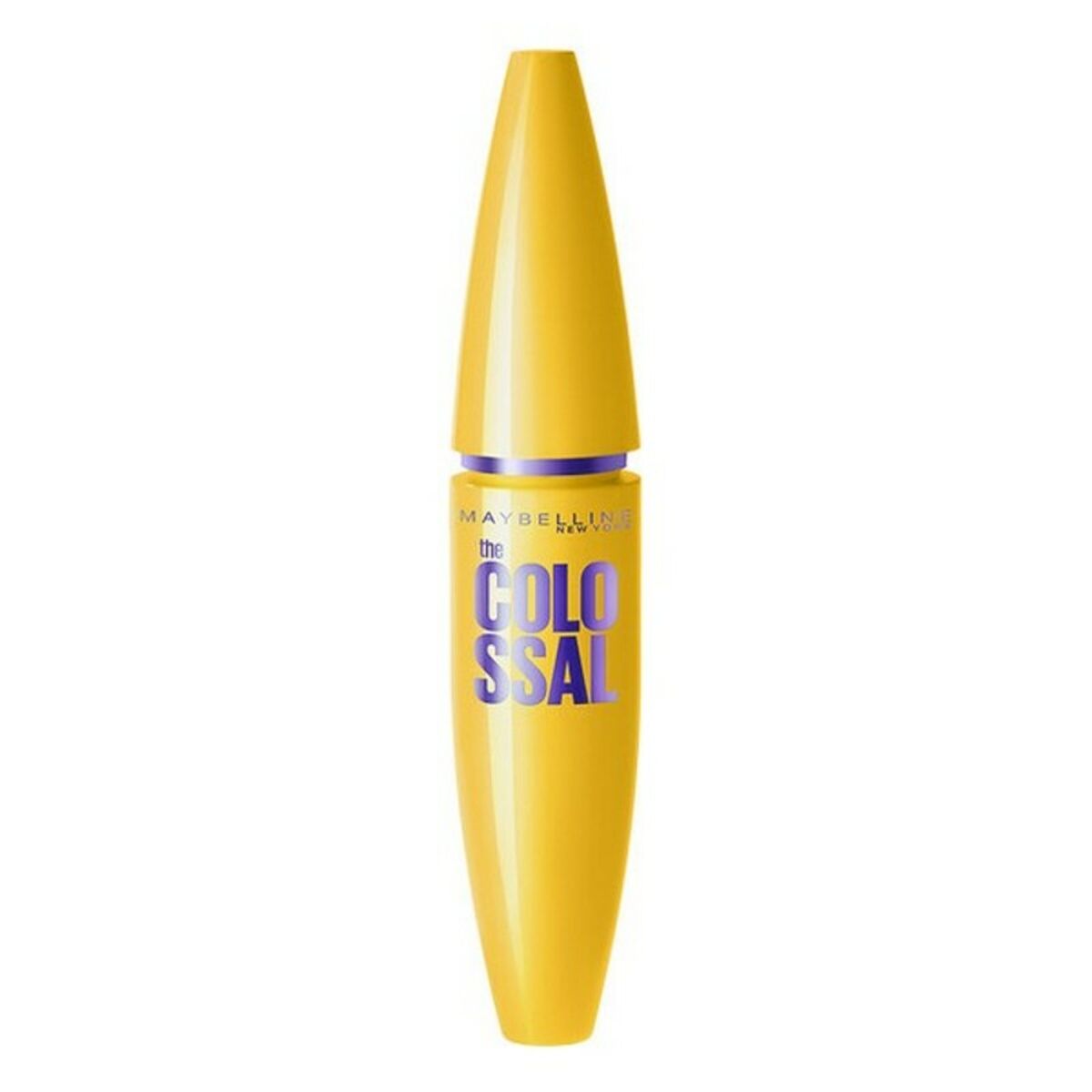Image du produit précédent