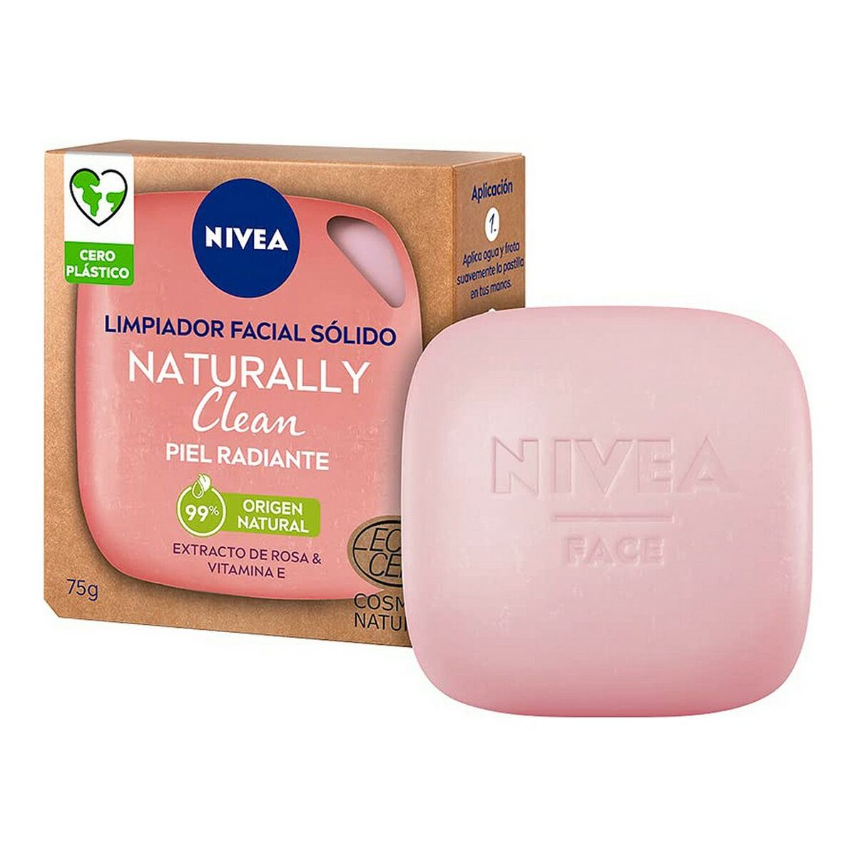 Image du produit précédent