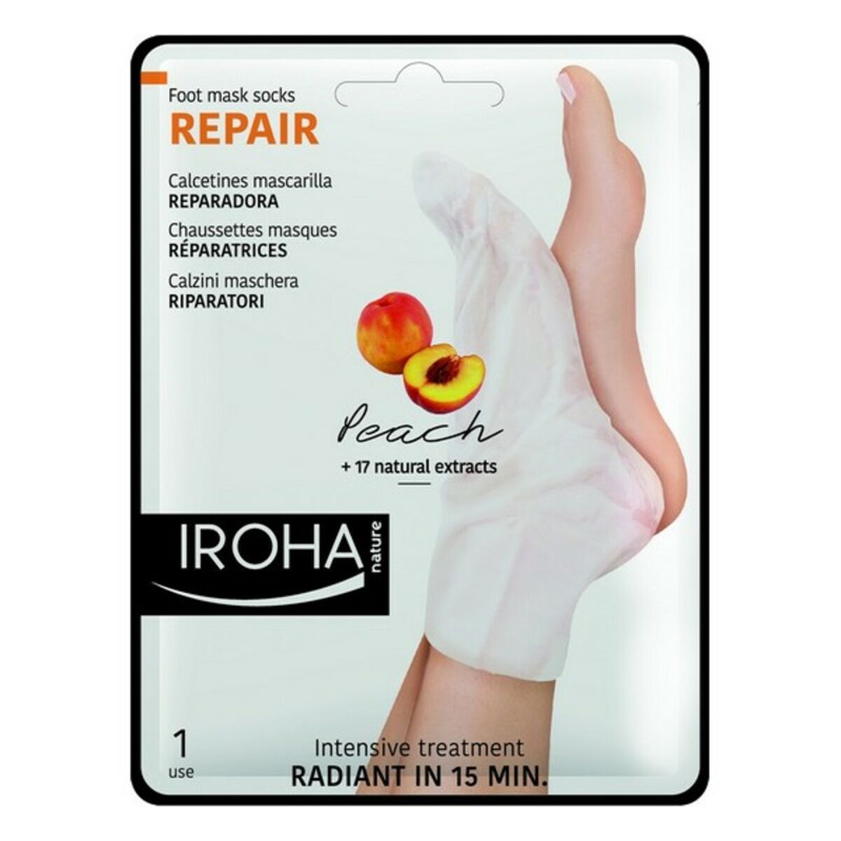 Image du produit suivant
