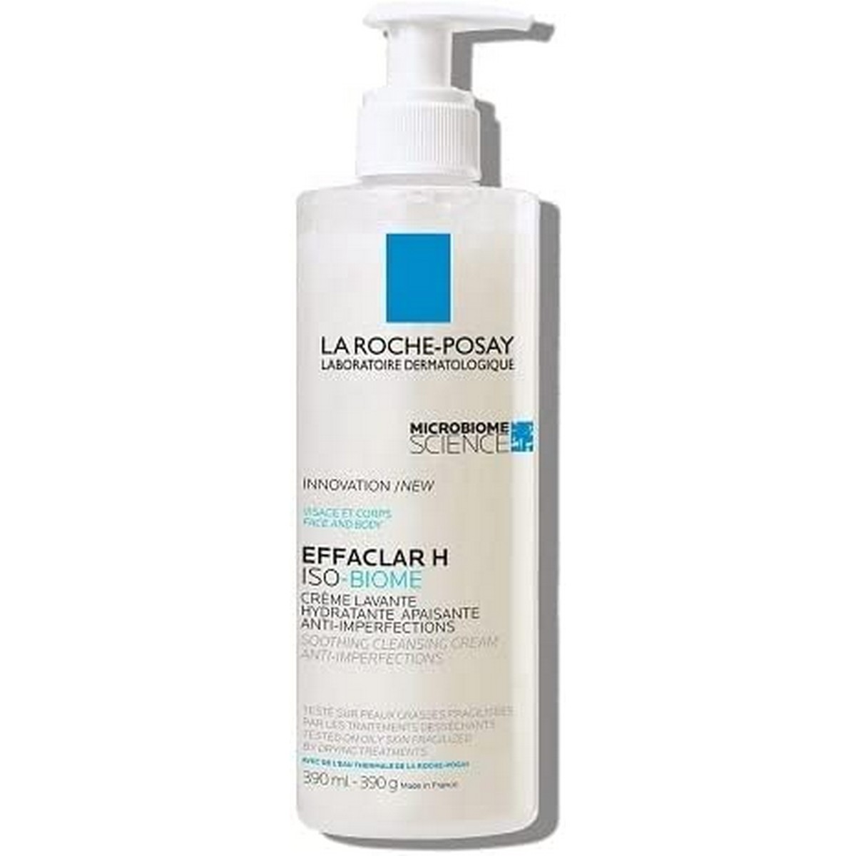 Image du produit précédent