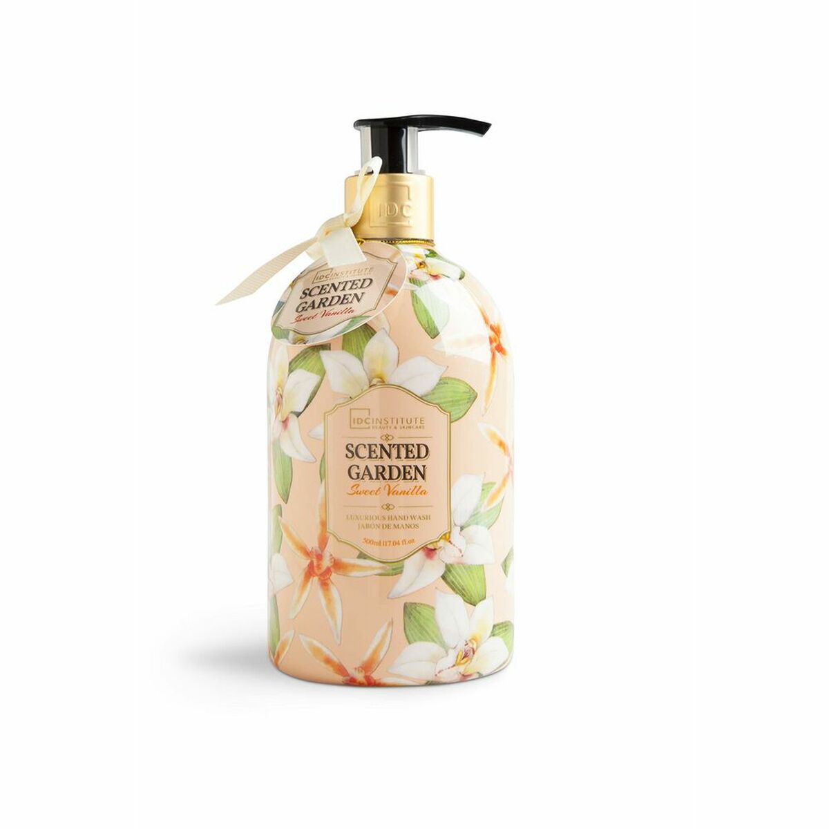 Image du produit suivant