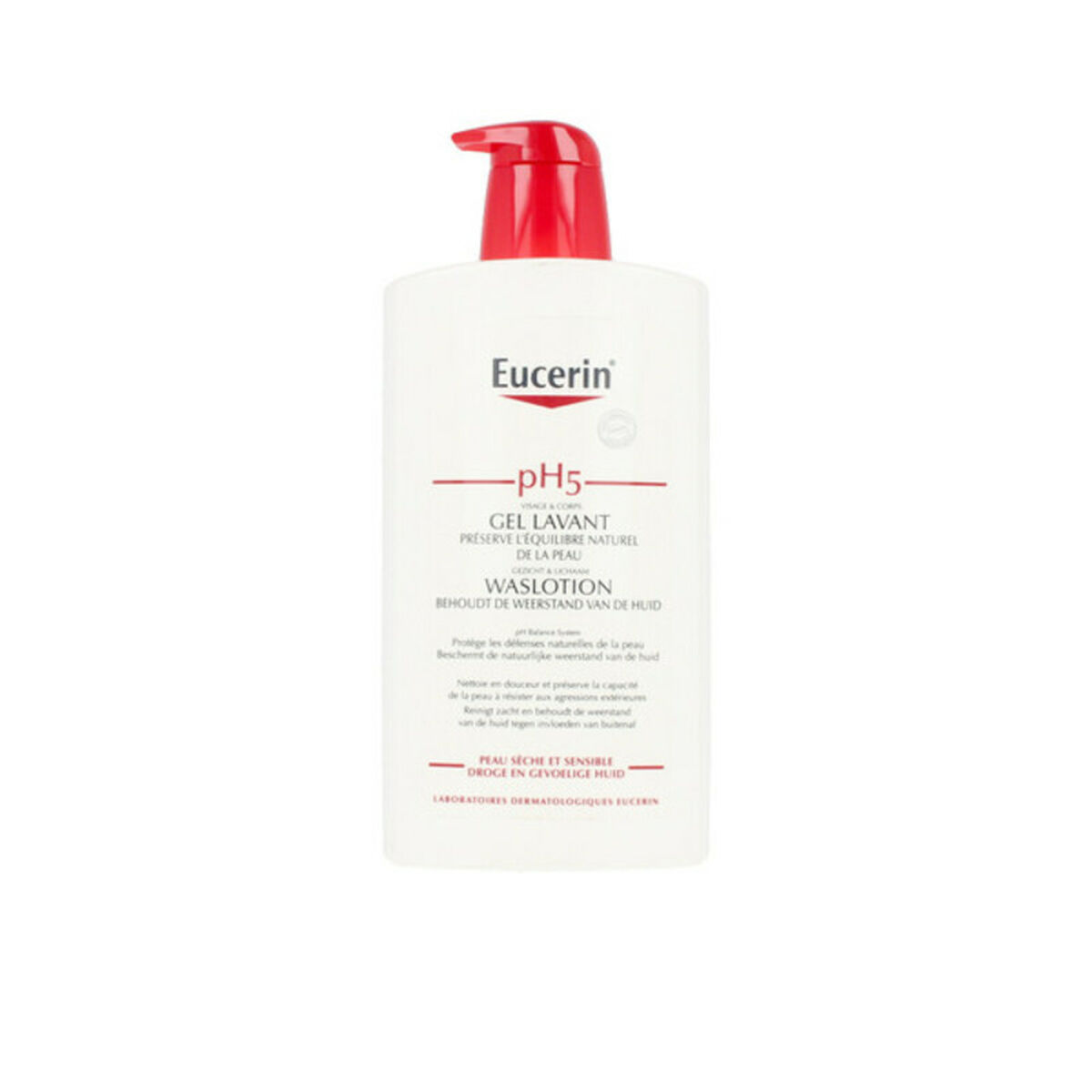 Image du produit suivant