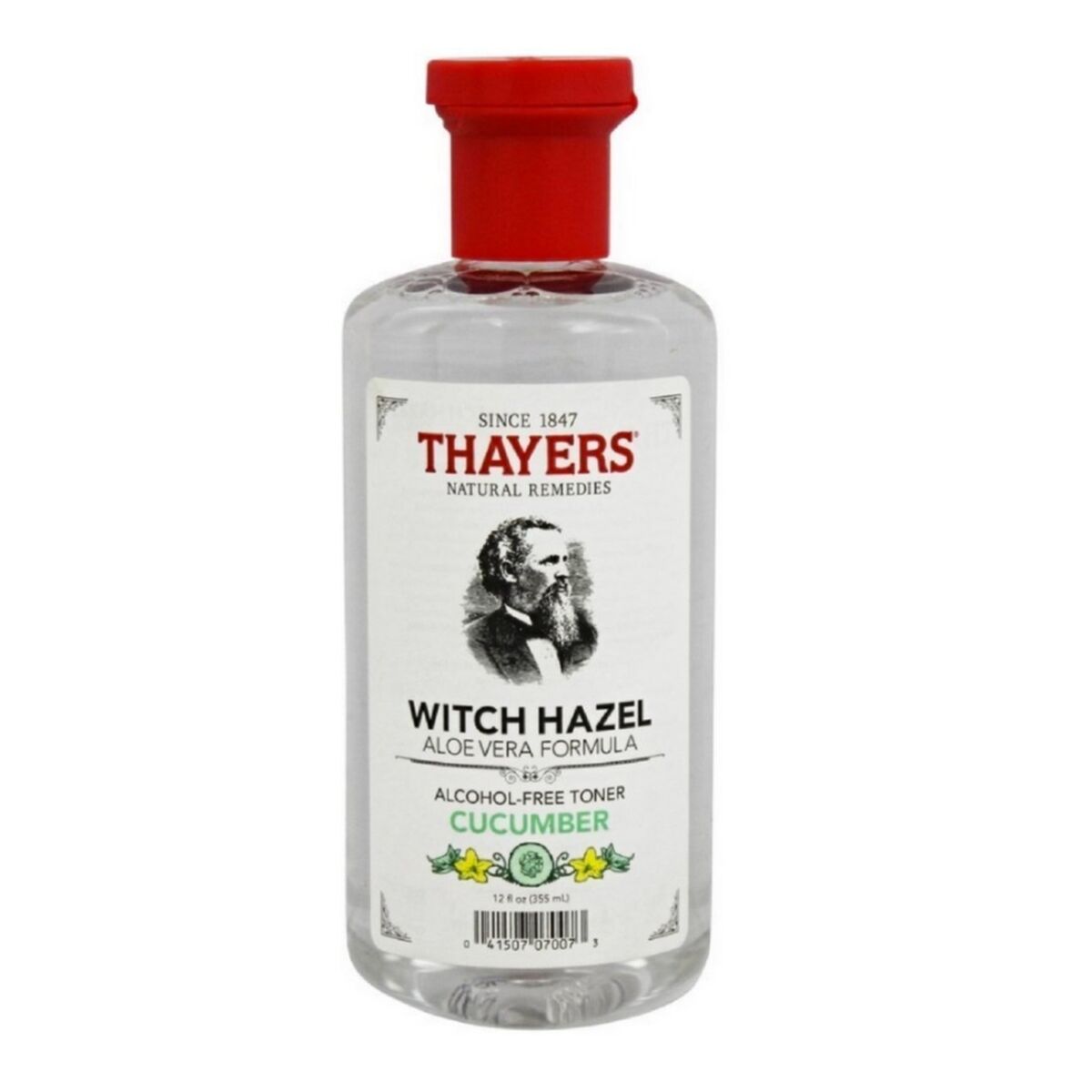 Image du produit