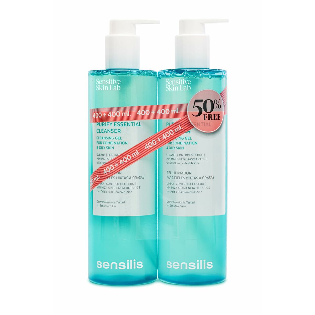 Image du produit suivant