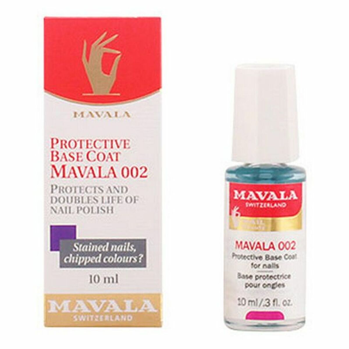 Image du produit suivant