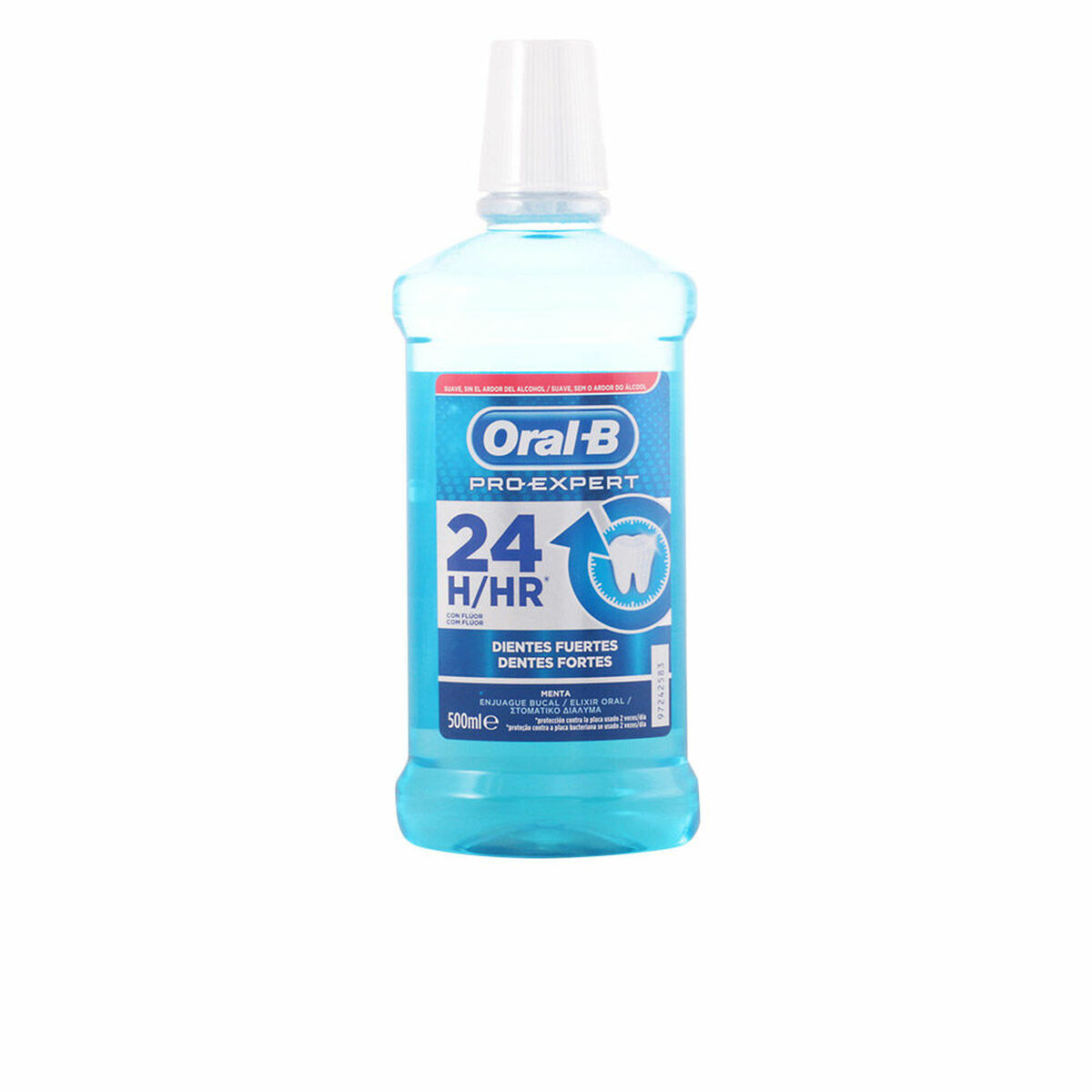 Image du produit