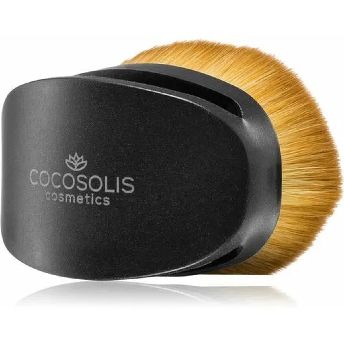 Image du produit précédent