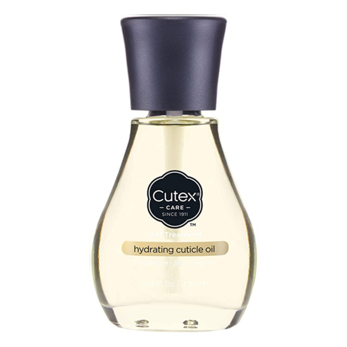 Image du produit suivant