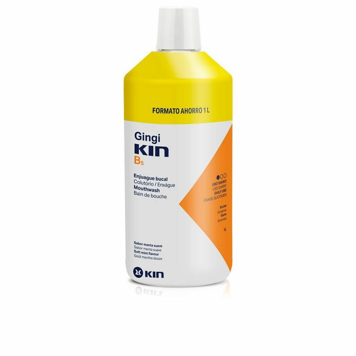 Image du produit