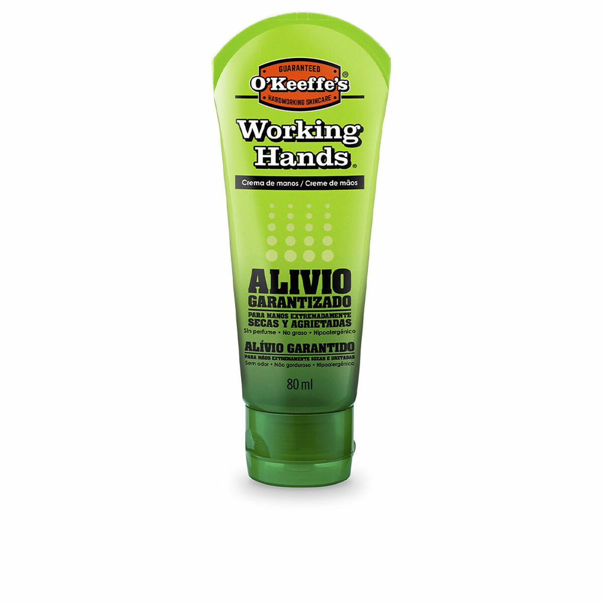 Image du produit précédent