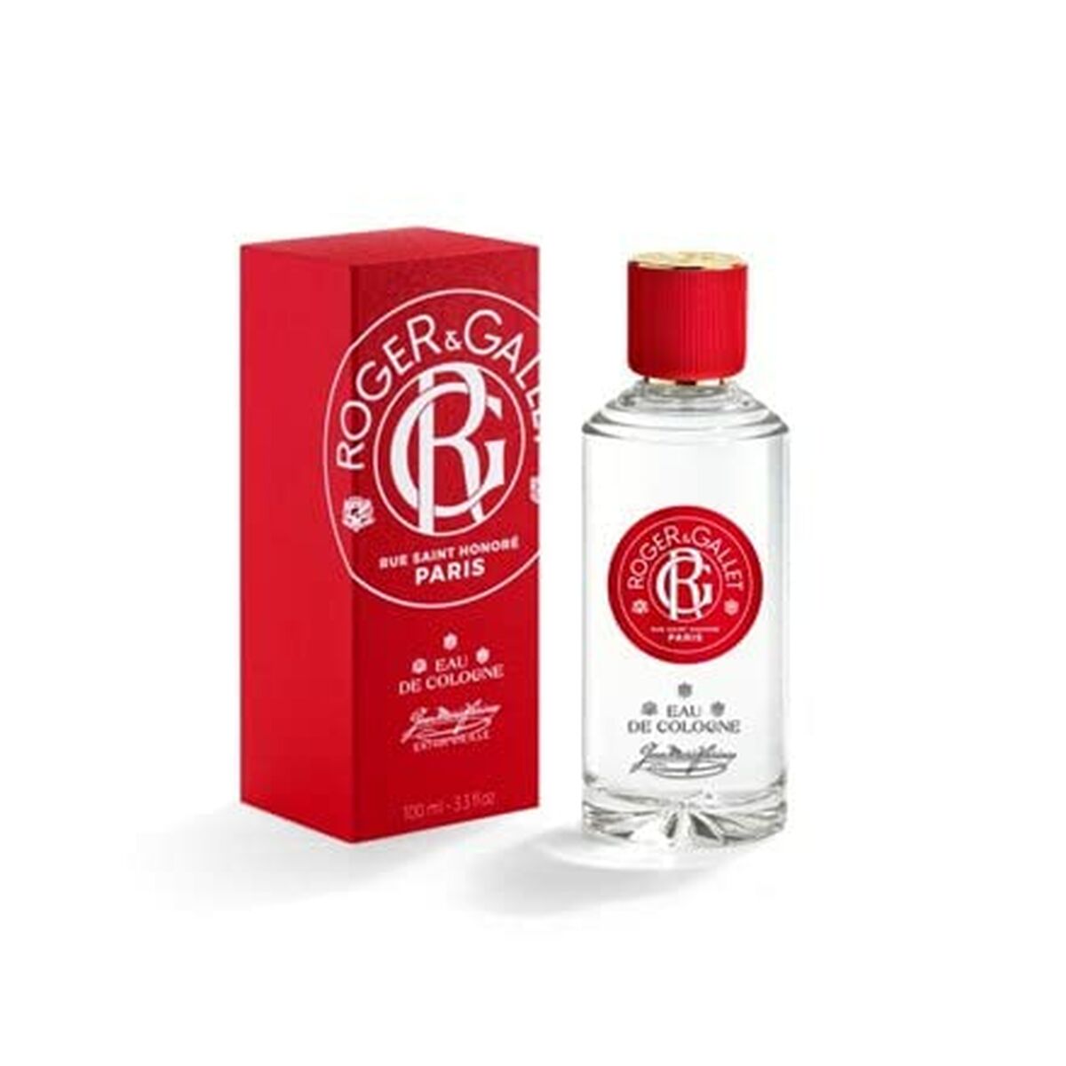 Image du produit précédent