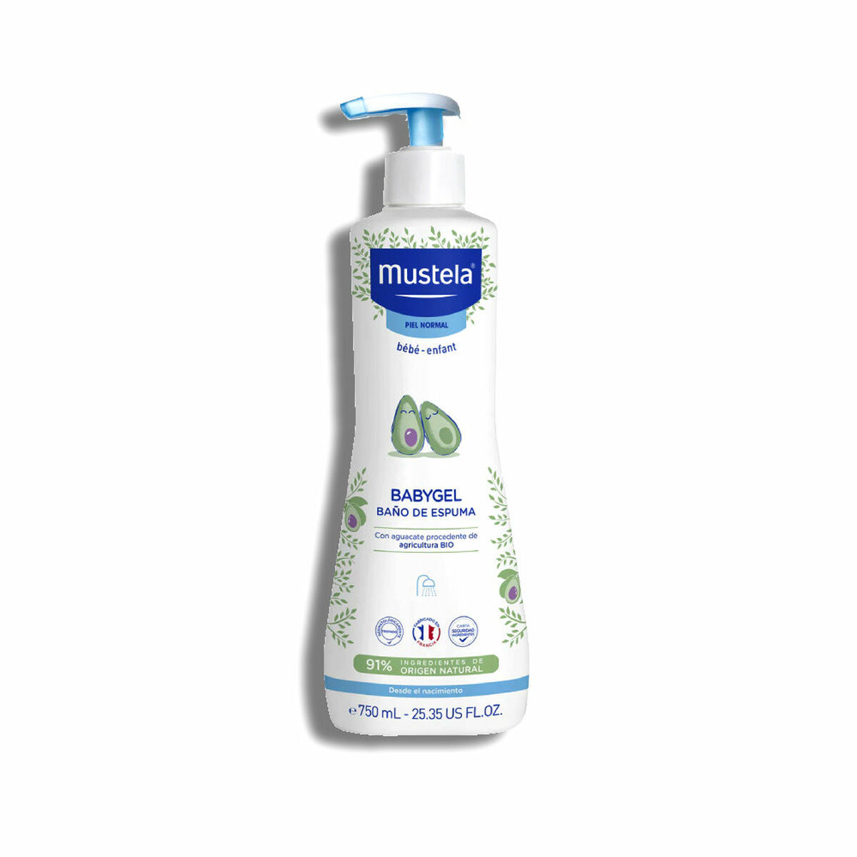 Image du produit suivant