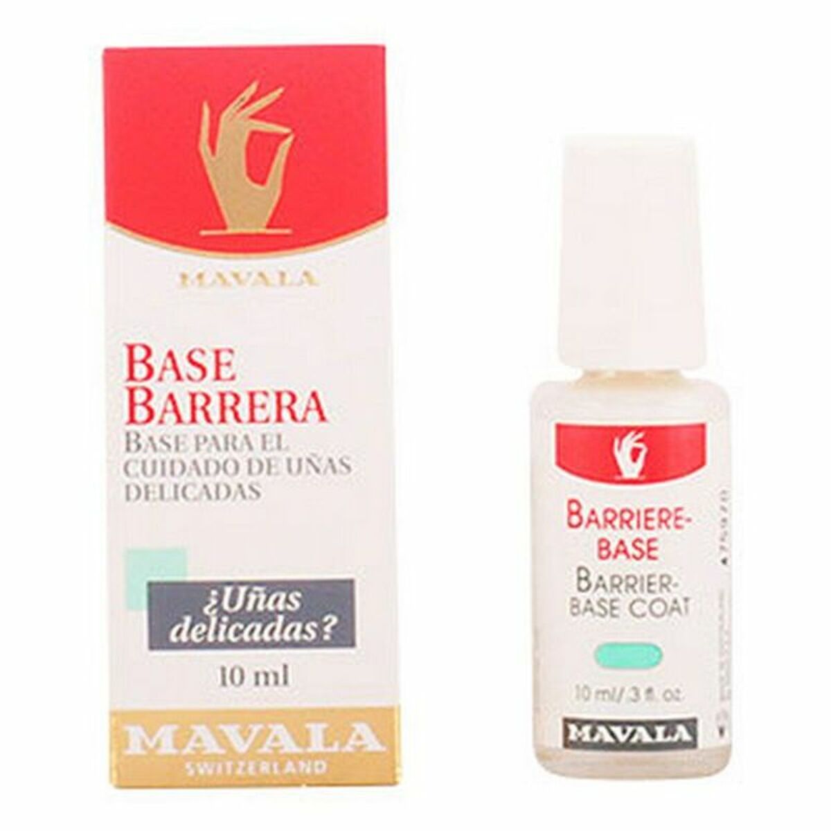 Image du produit