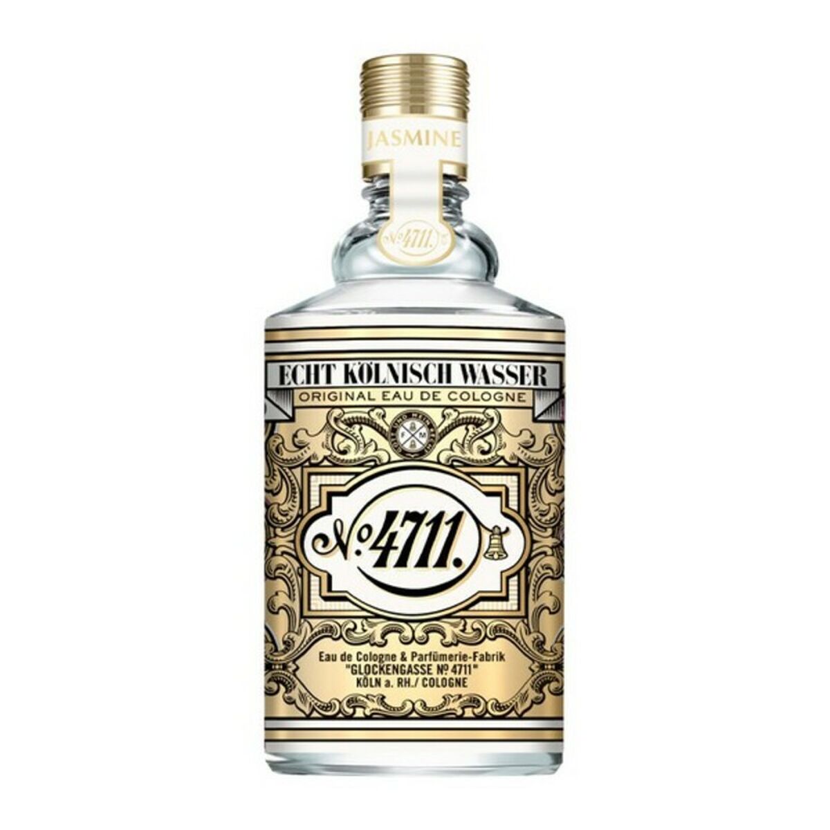 Image du produit précédent