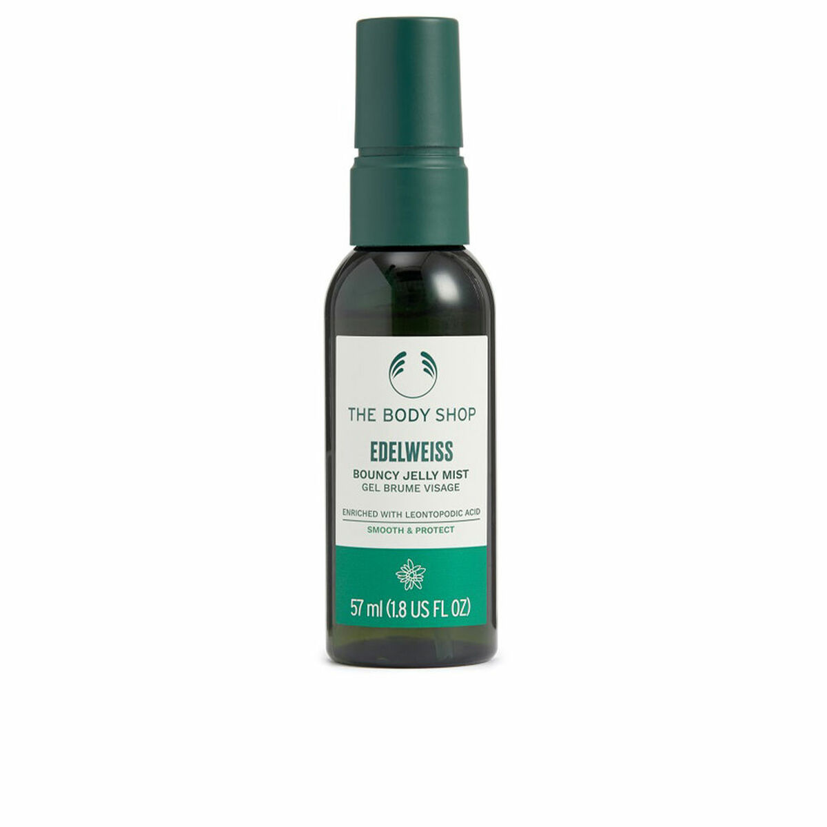Image du produit précédent