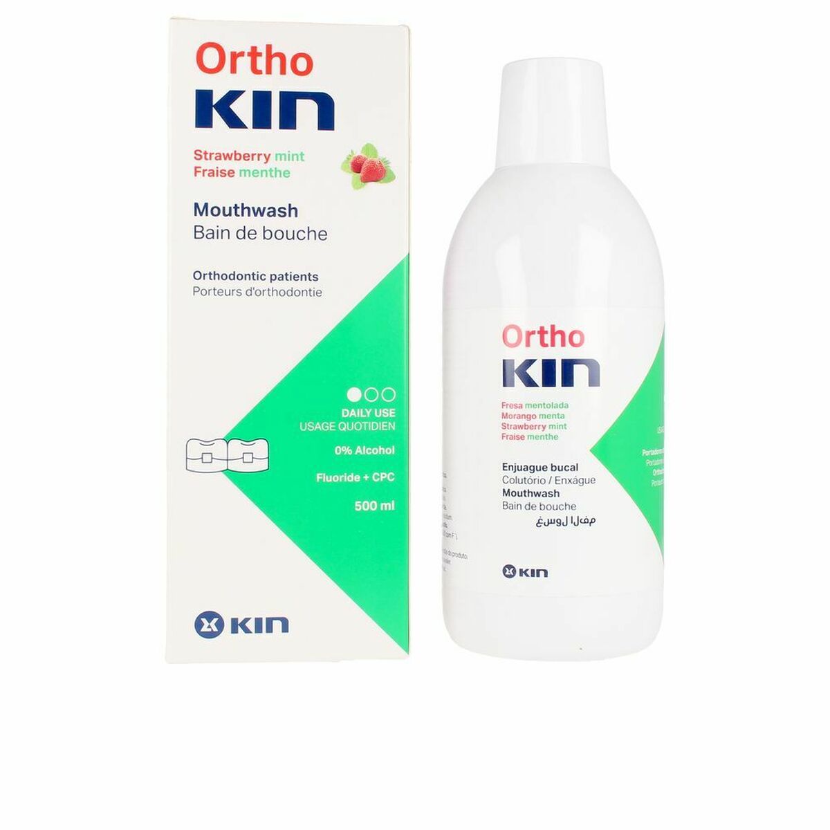 Image du produit