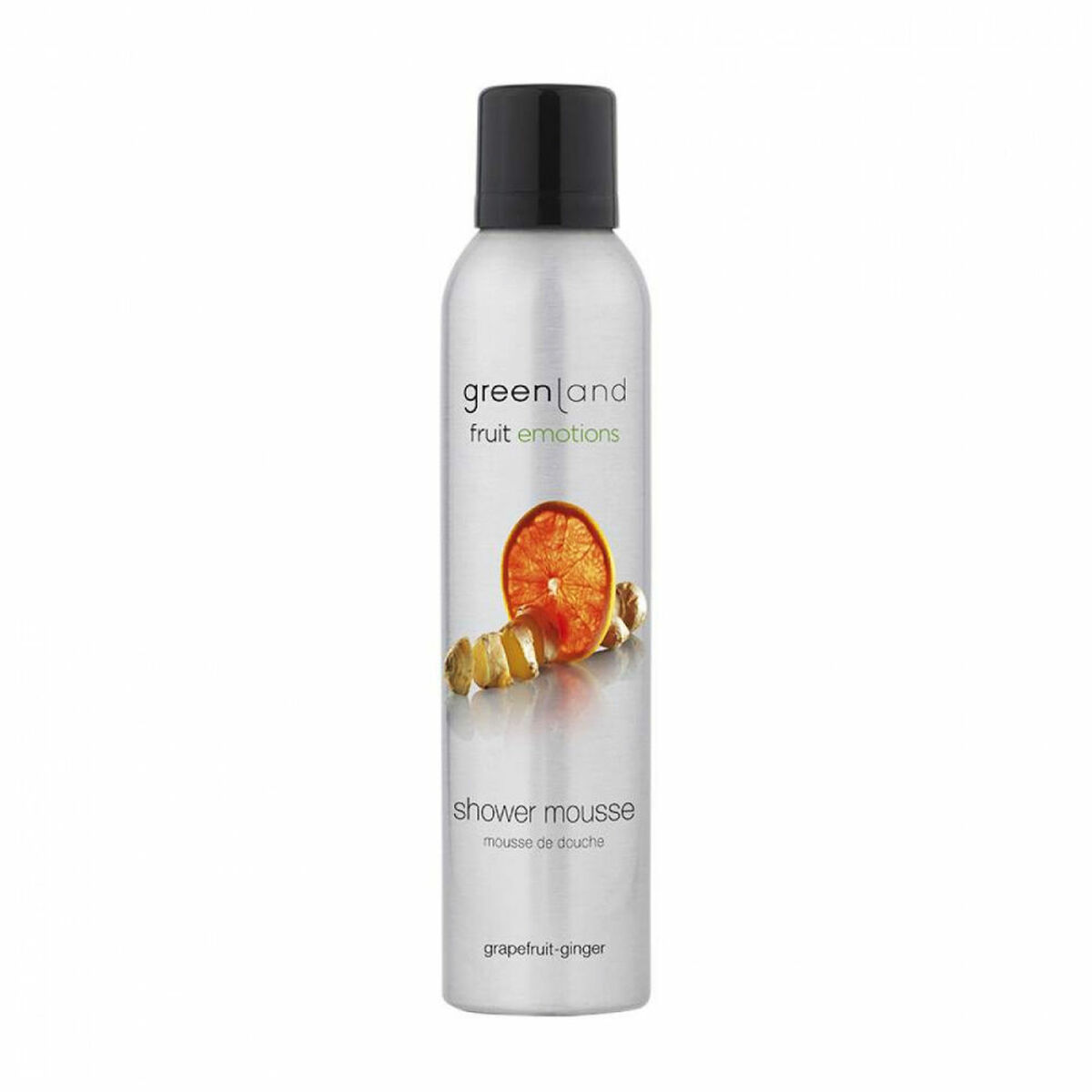 Image du produit précédent