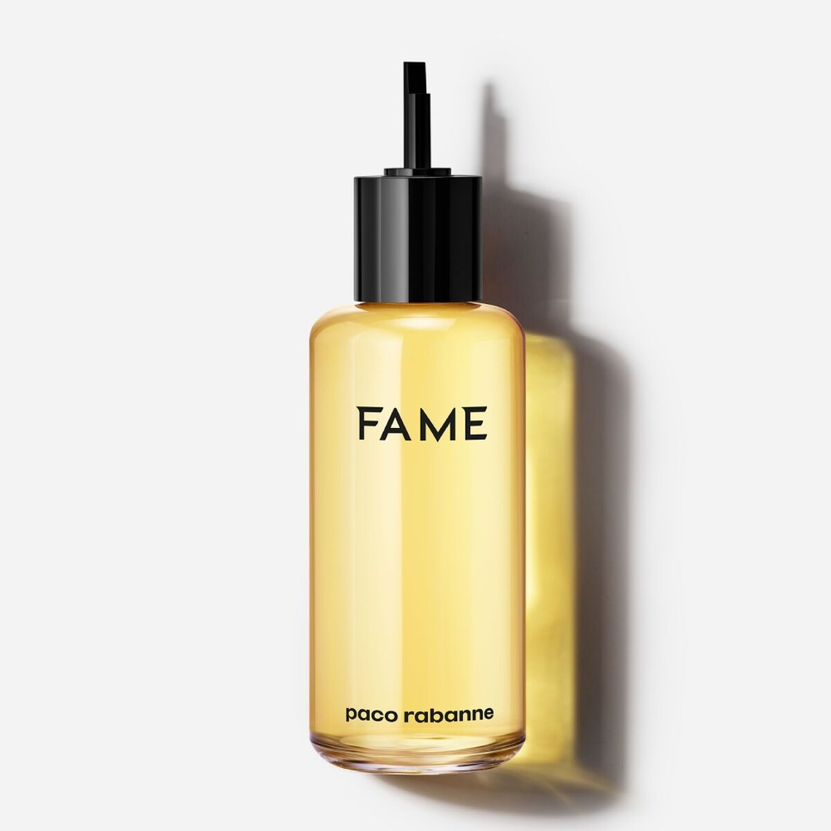 Image du produit précédent