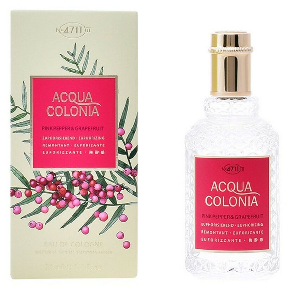 Image du produit précédent