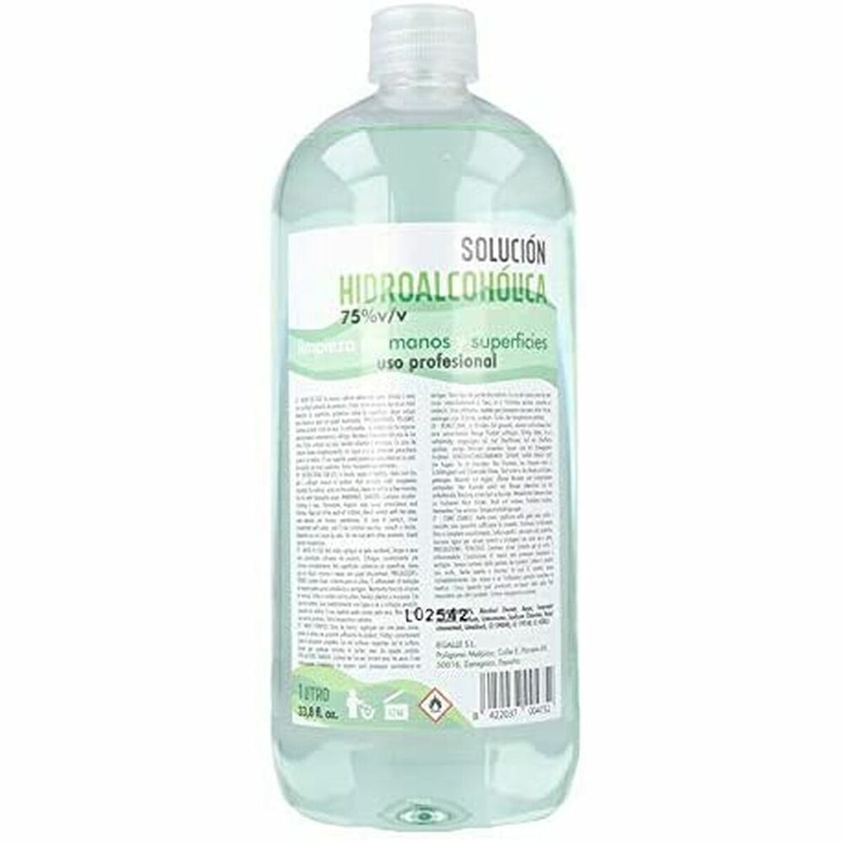Image du produit