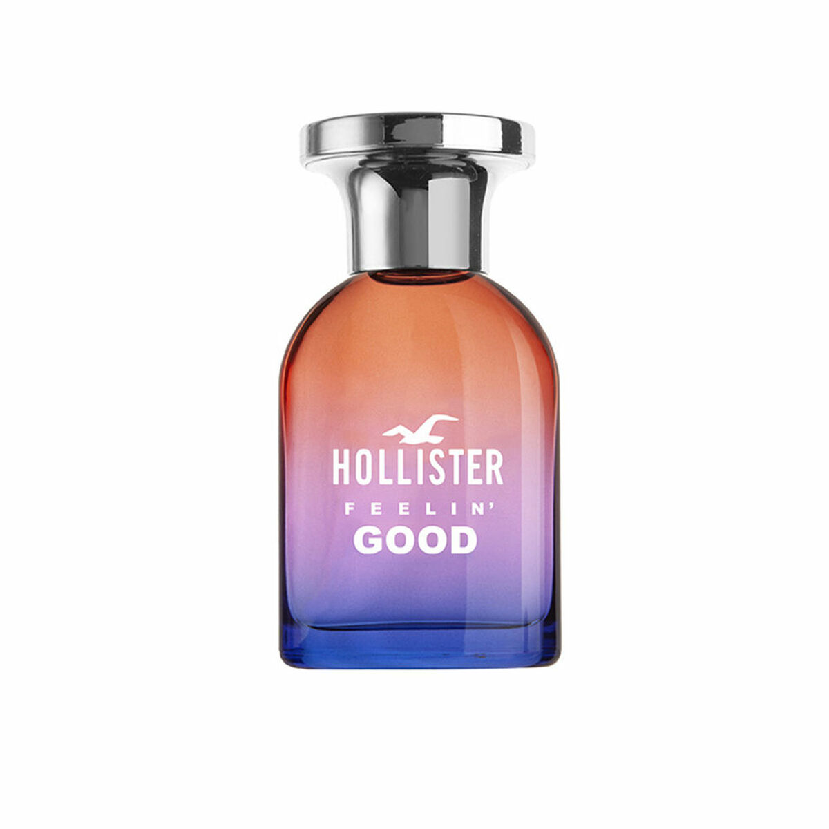 Image du produit précédent