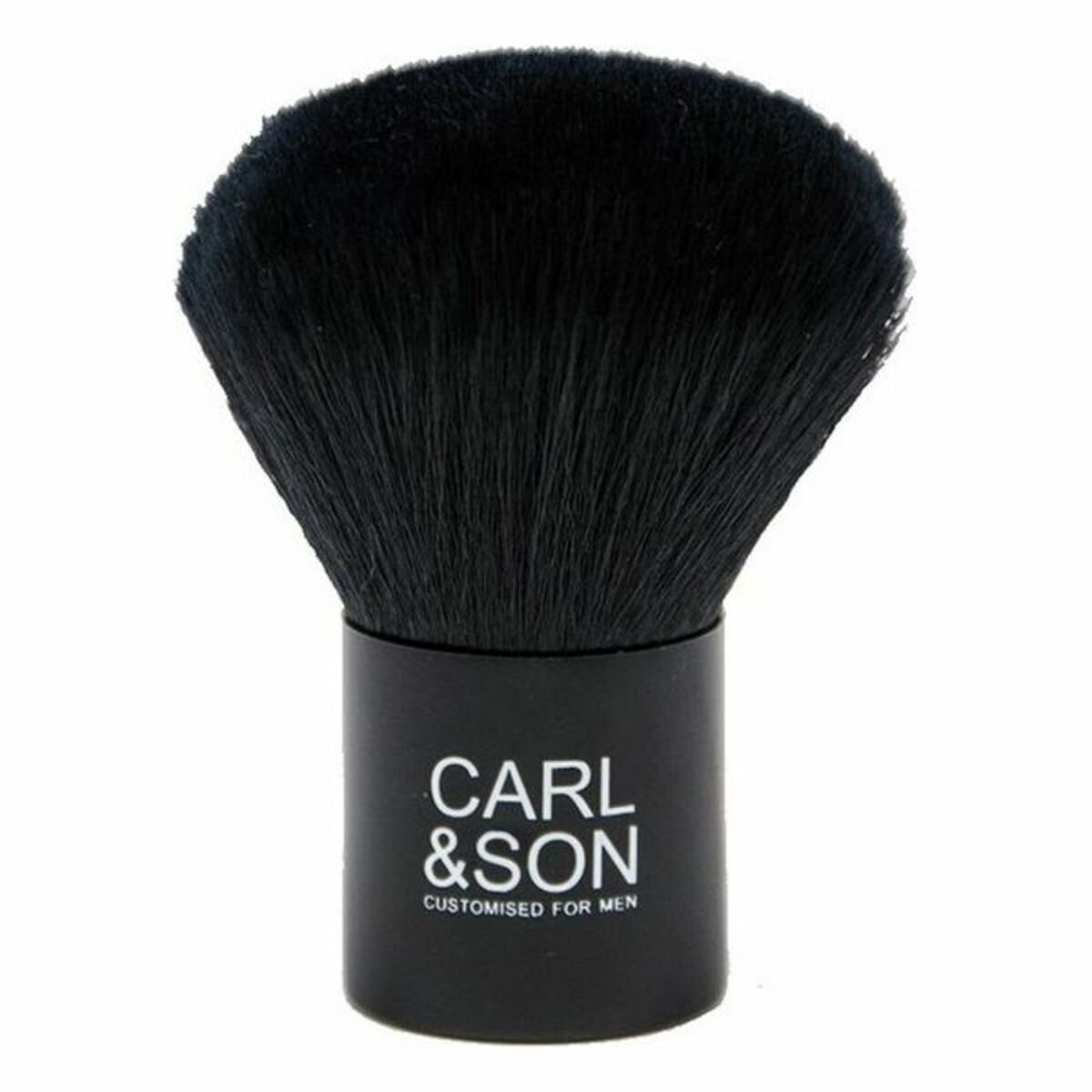 Image du produit précédent