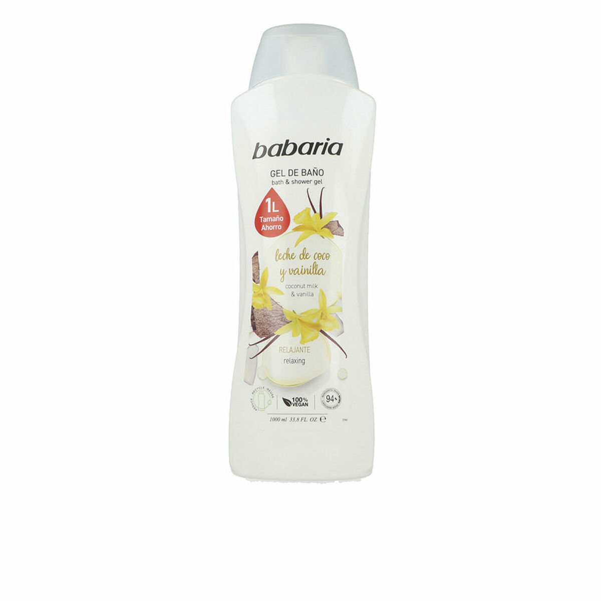 Image du produit suivant