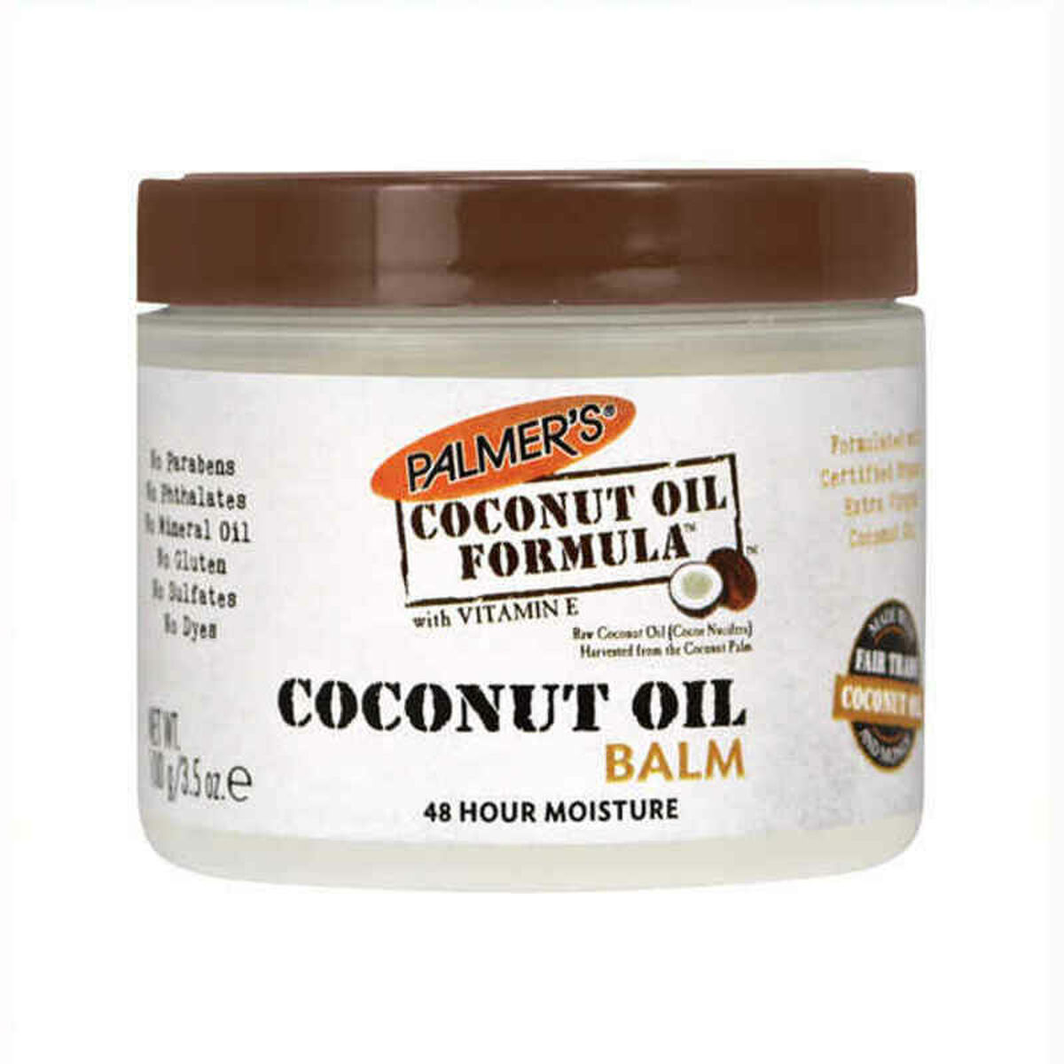Image du produit précédent
