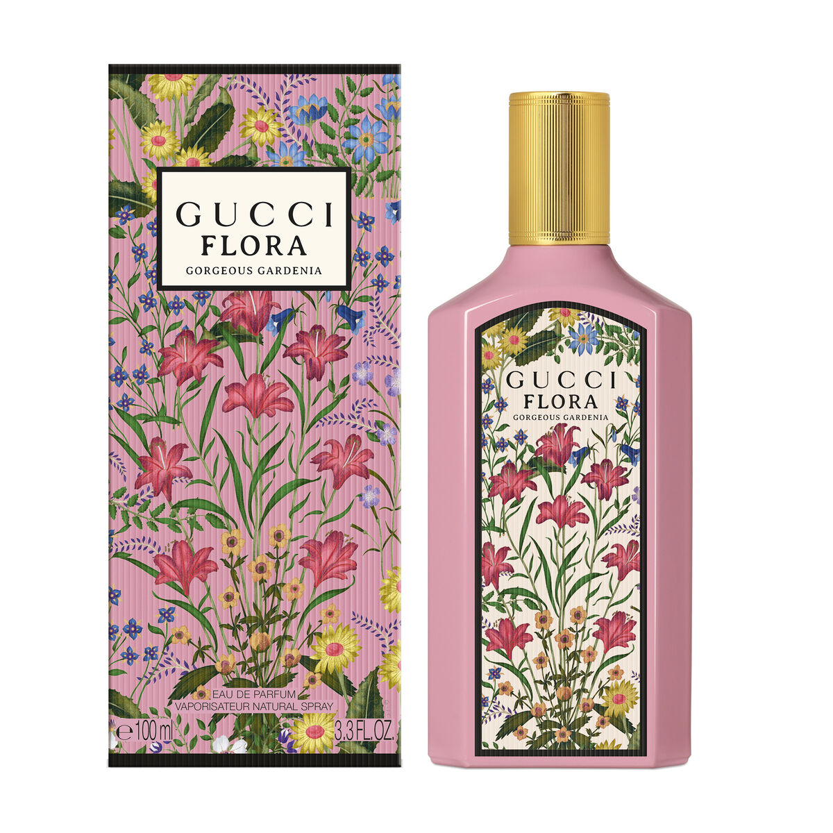 Image du produit précédent