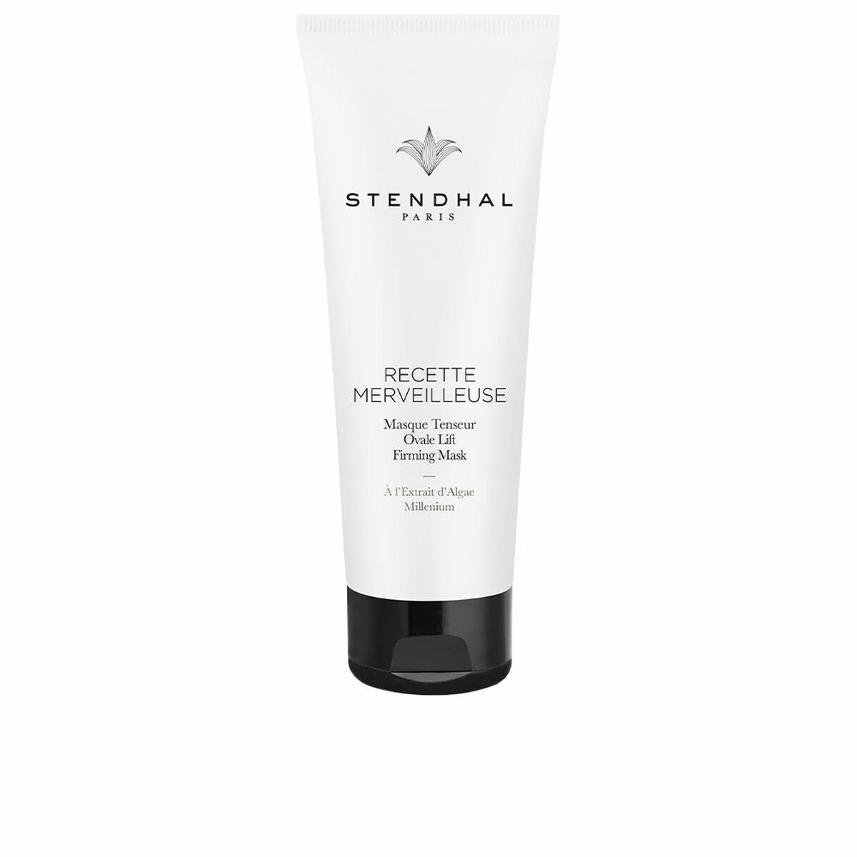 Image du produit précédent