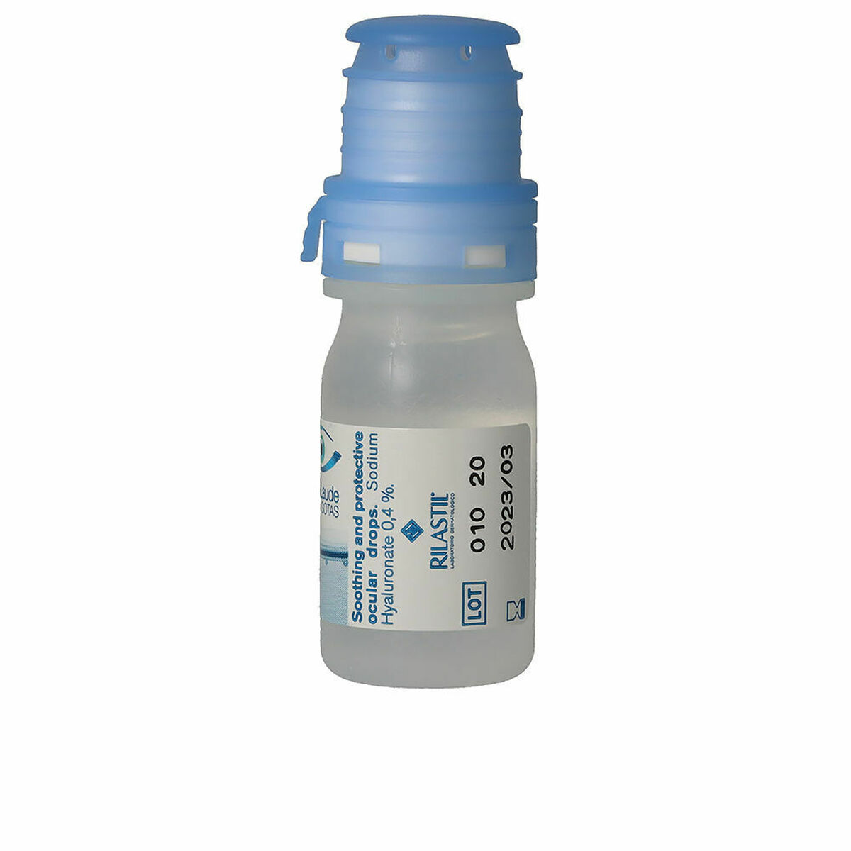 Image du produit suivant