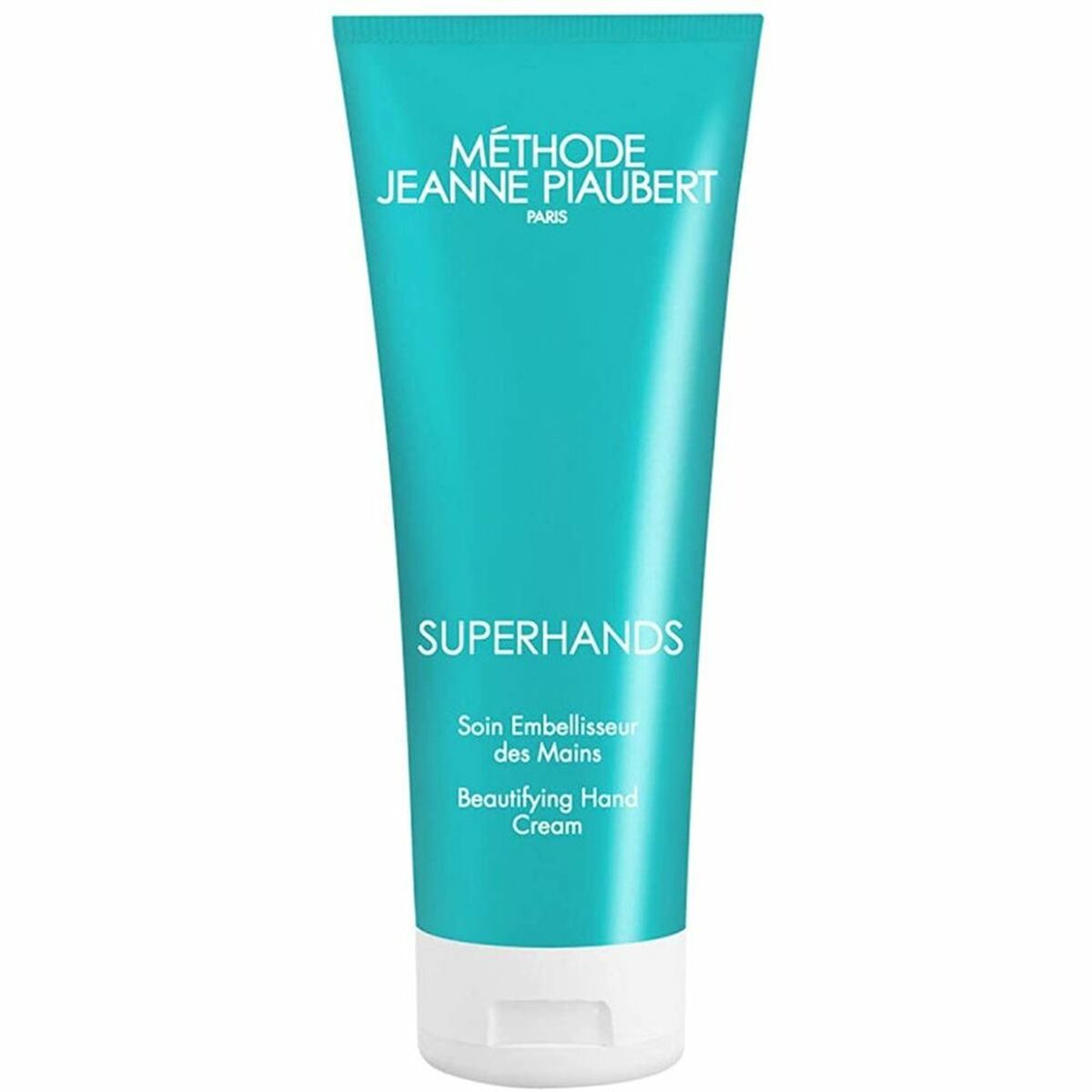 Image du produit précédent